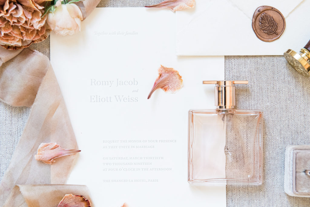 Photographe Mariage Bordeaux