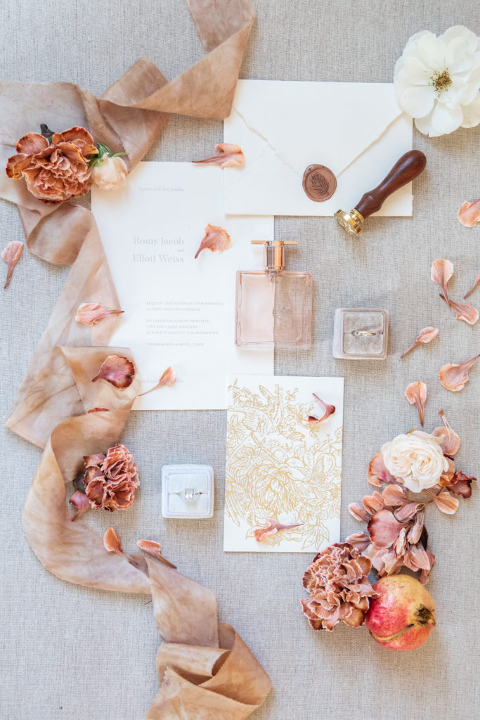 Photographe Mariage Bordeaux