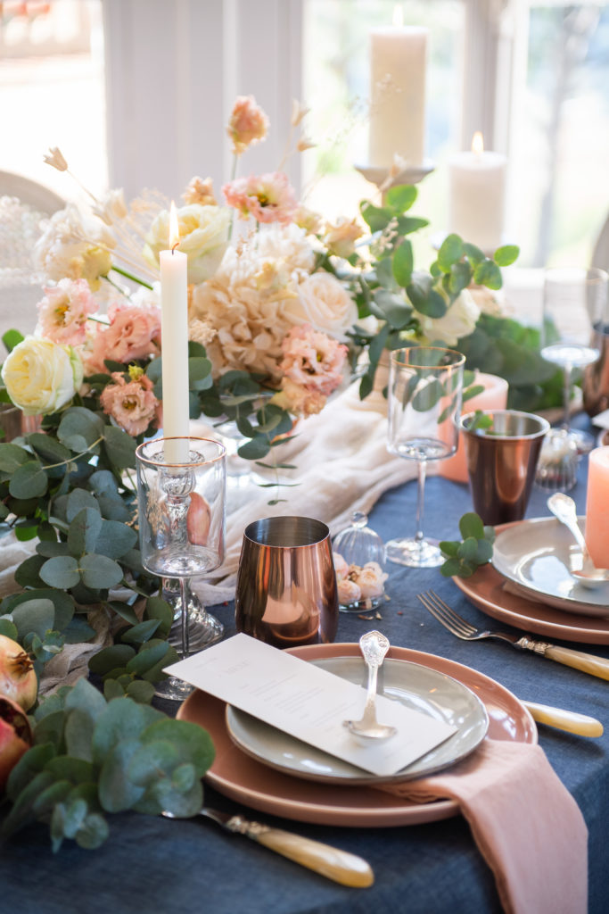 Photographe Mariage Bordeaux