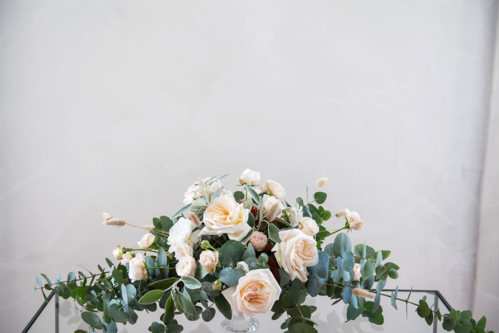 Photographe Mariage Bordeaux