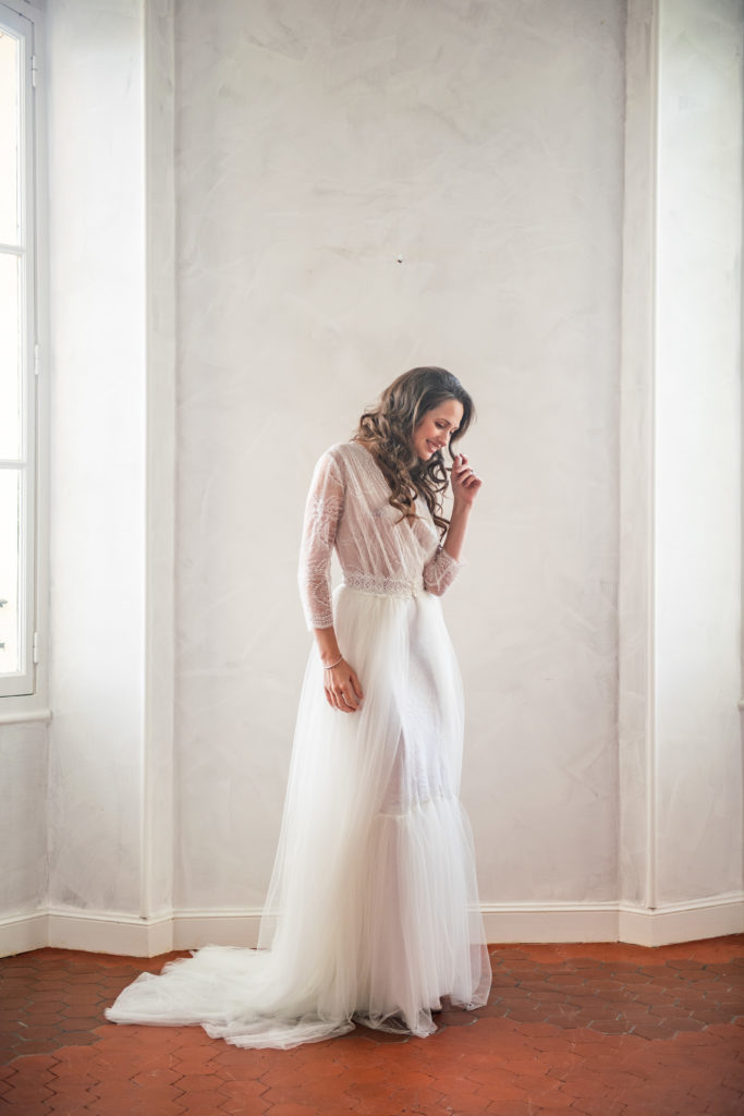 Photographe Mariage Bordeaux