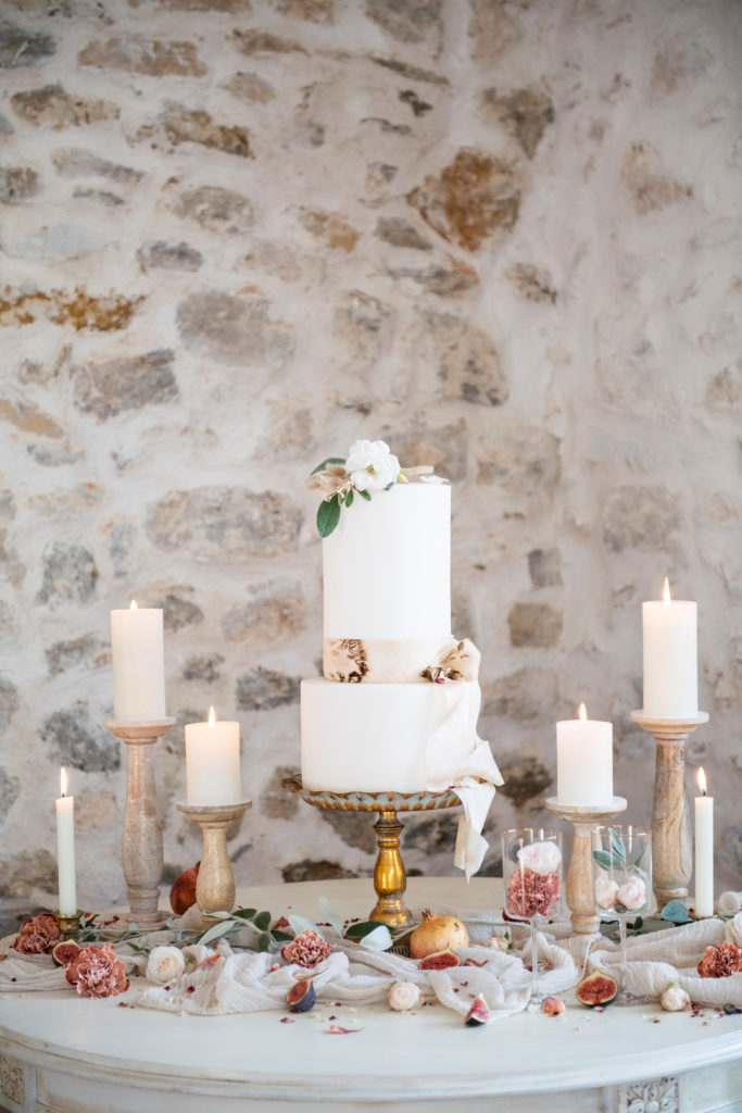 Photographe Mariage Bordeaux