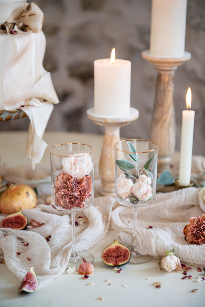 Photographe Mariage Bordeaux