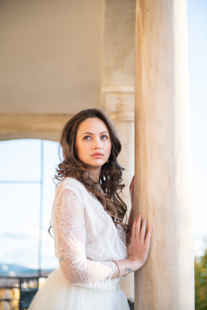 Photographe Mariage Bordeaux