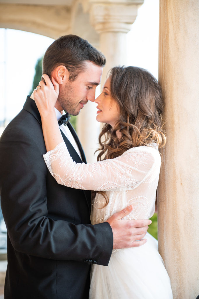 Photographe Mariage Bordeaux