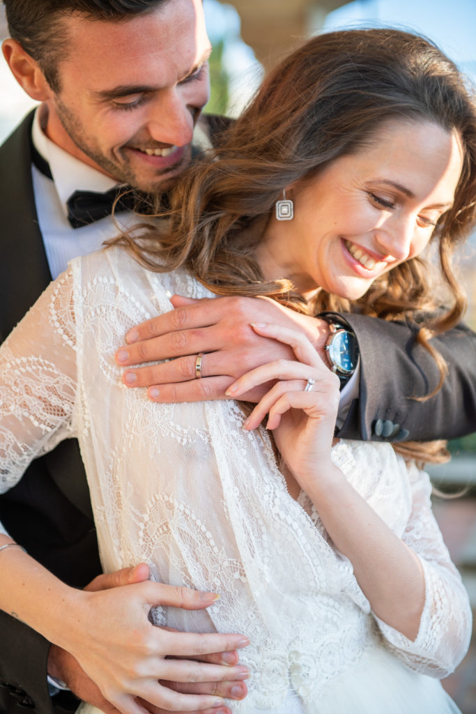 Photographe Mariage Bordeaux