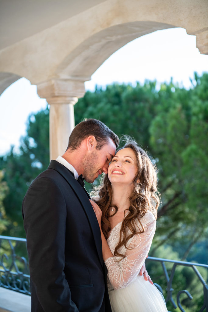 Photographe Mariage Bordeaux