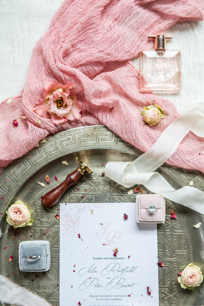 Photographe Mariage Bordeaux