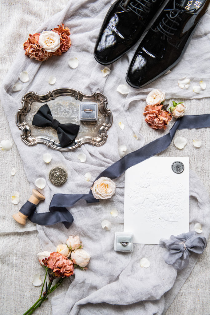 Photographe Mariage Bordeaux