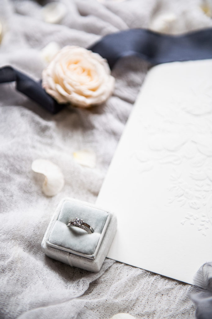 Photographe Mariage Bordeaux