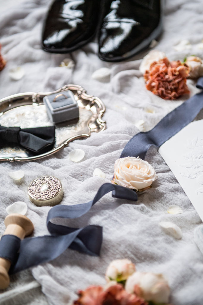 Photographe Mariage Bordeaux