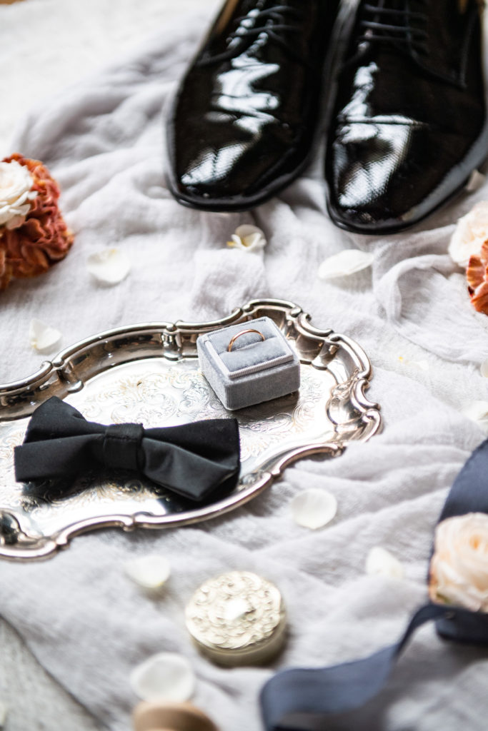 Photographe Mariage Bordeaux