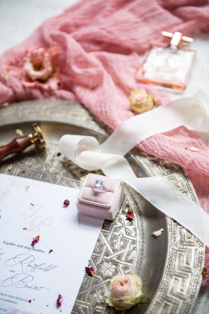 Photographe Mariage Bordeaux