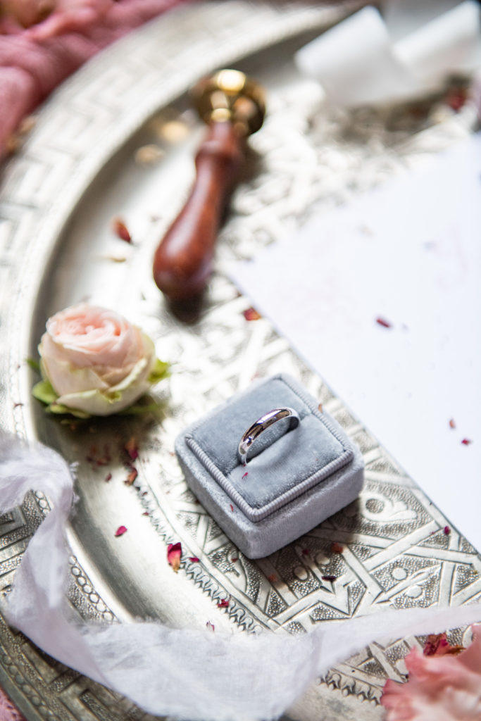 Photographe Mariage Bordeaux