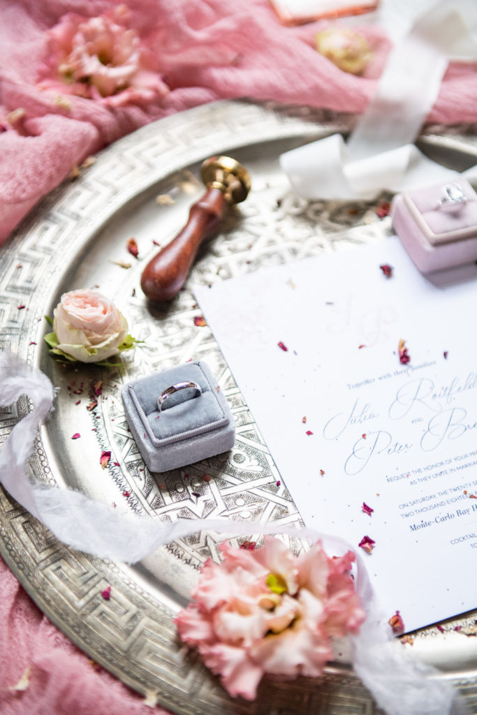 Photographe Mariage Bordeaux