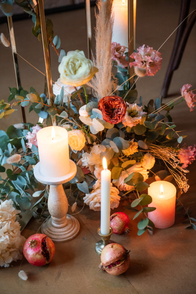 Photographe Mariage Bordeaux