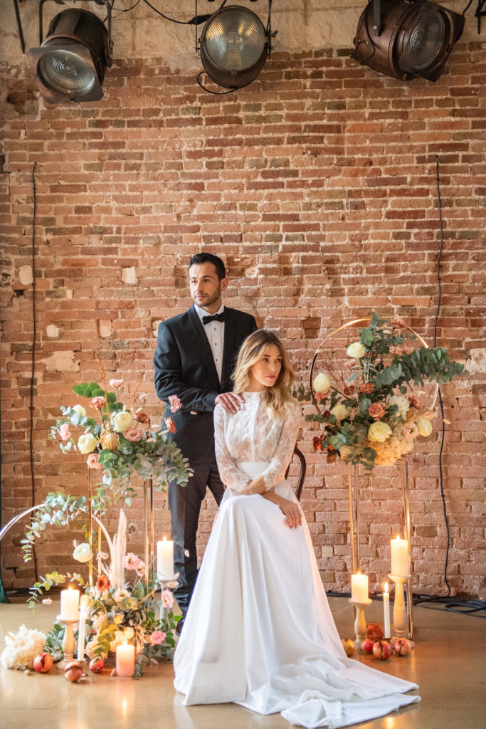 Photographe Mariage Bordeaux