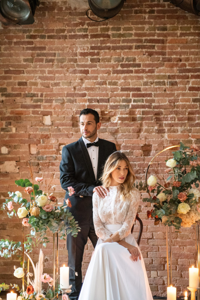 Photographe Mariage Bordeaux