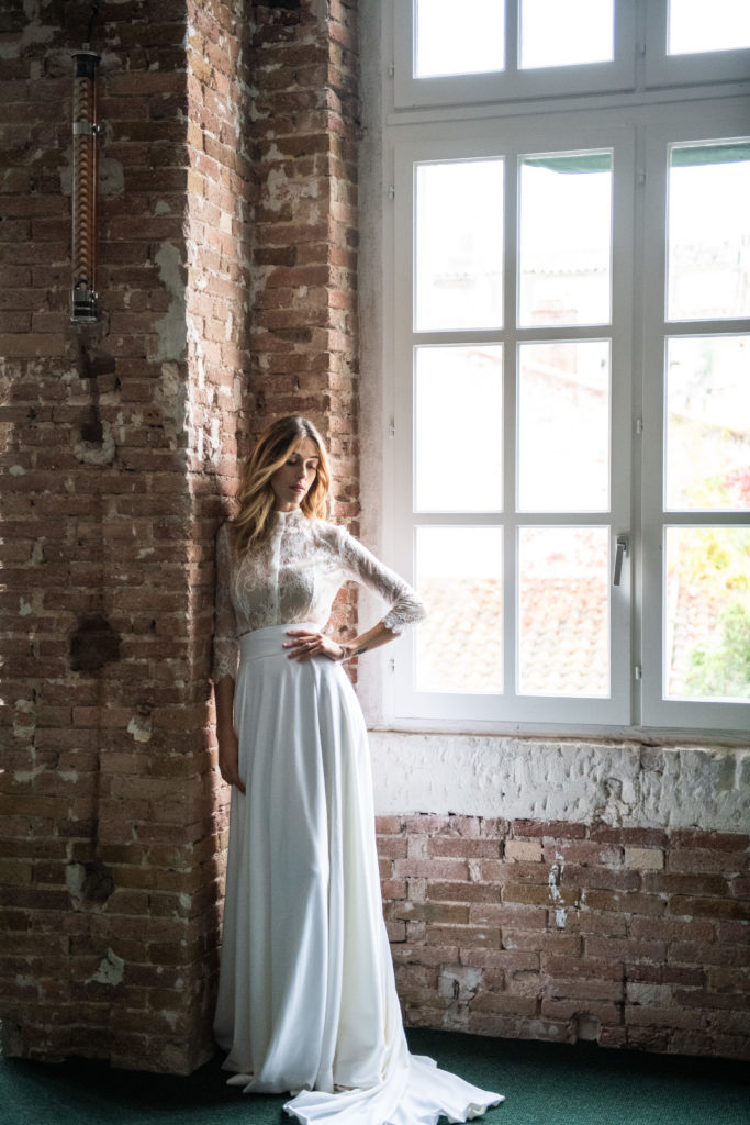 Photographe Mariage Bordeaux