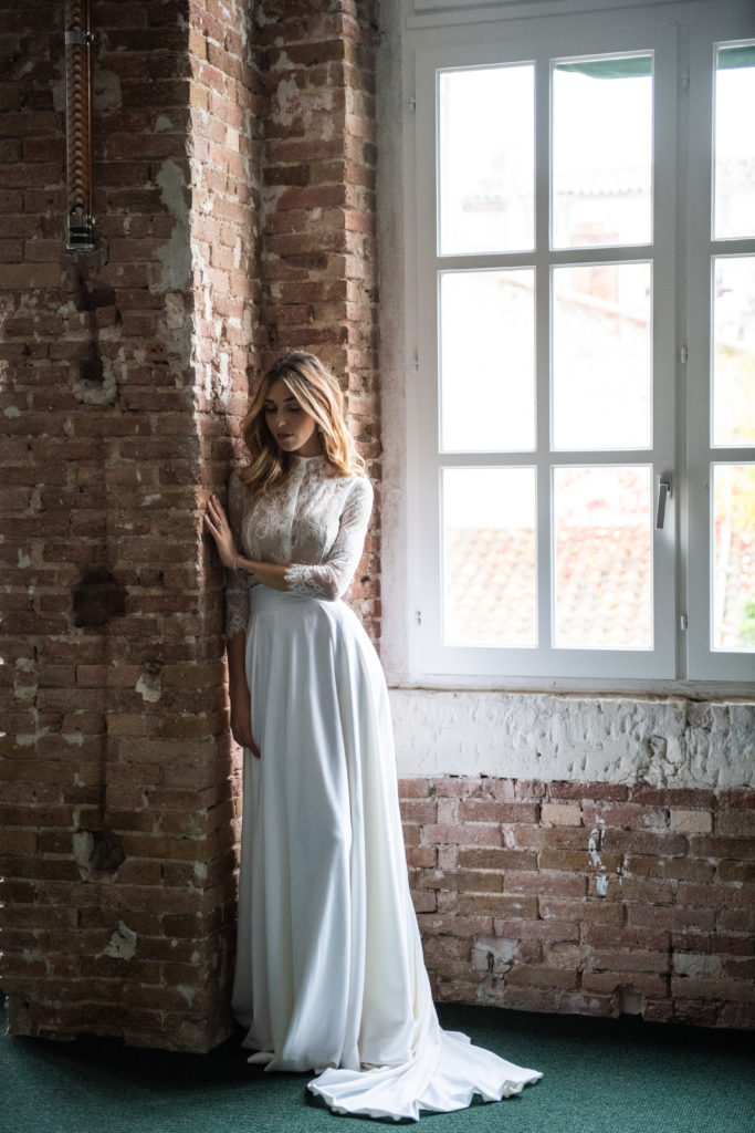 Photographe Mariage Bordeaux