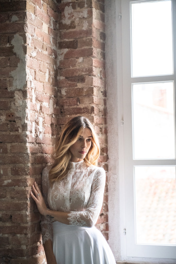 Photographe Mariage Bordeaux