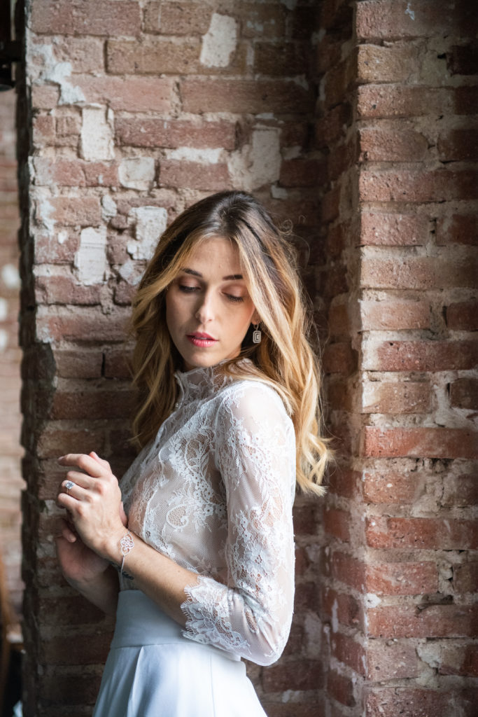 Photographe Mariage Bordeaux