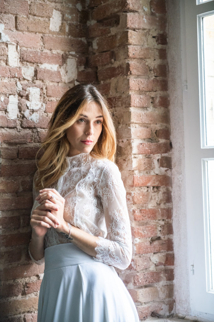 Photographe Mariage Bordeaux