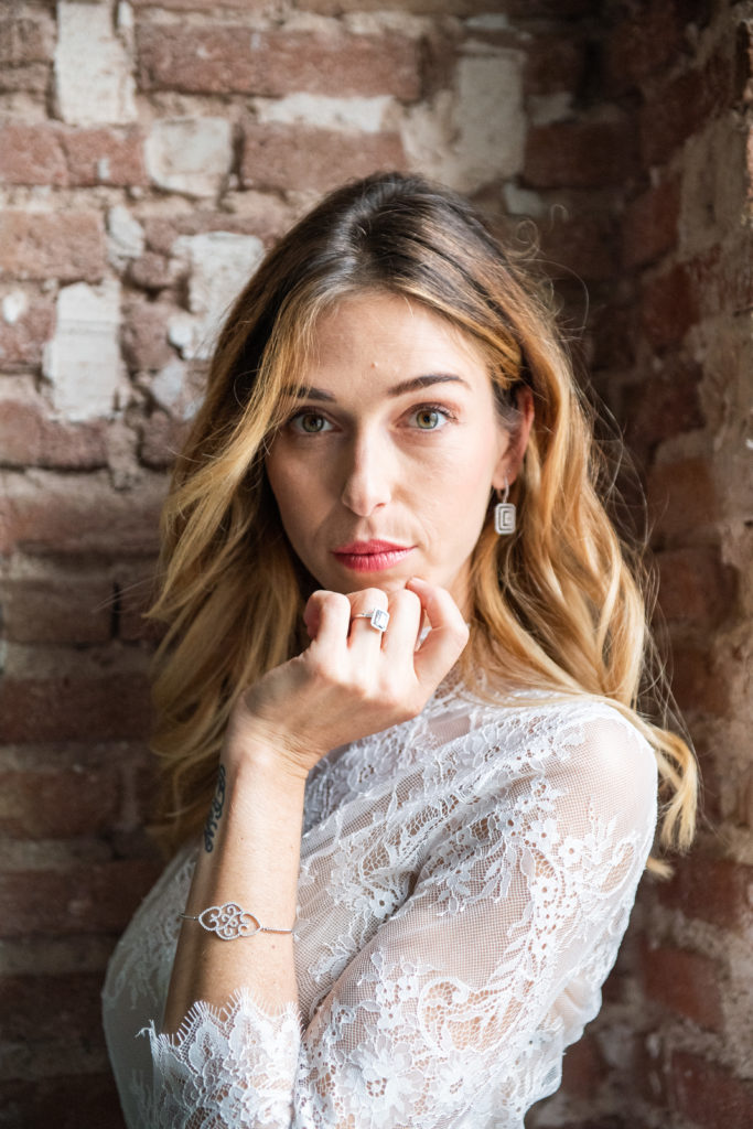 Photographe Mariage Bordeaux