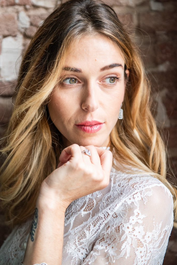 Photographe Mariage Bordeaux