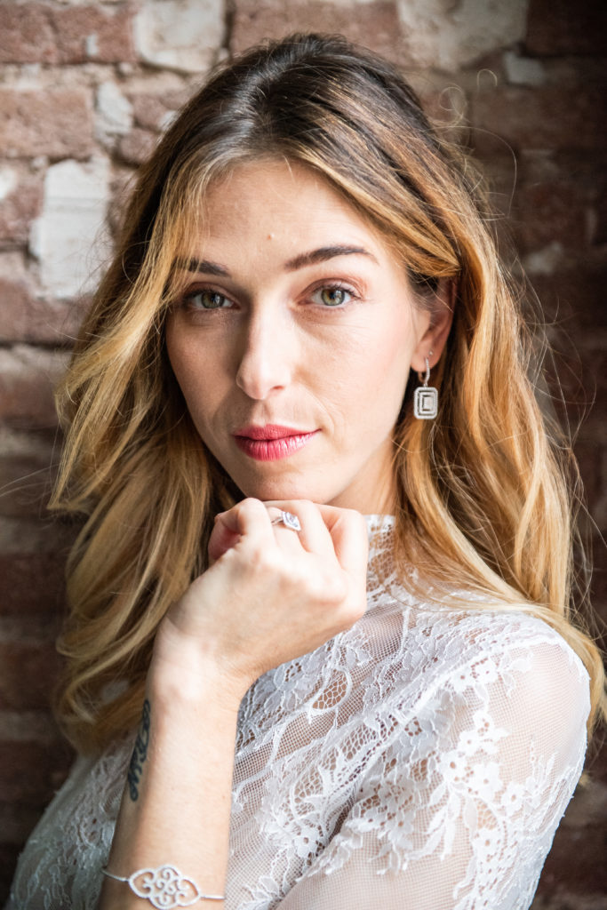 Photographe Mariage Bordeaux