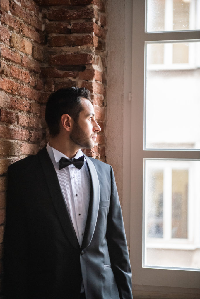 Photographe Mariage Bordeaux