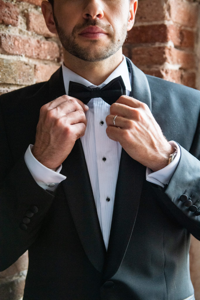 Photographe Mariage Bordeaux