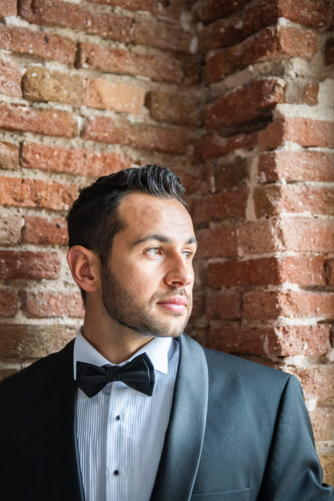 Photographe Mariage Bordeaux