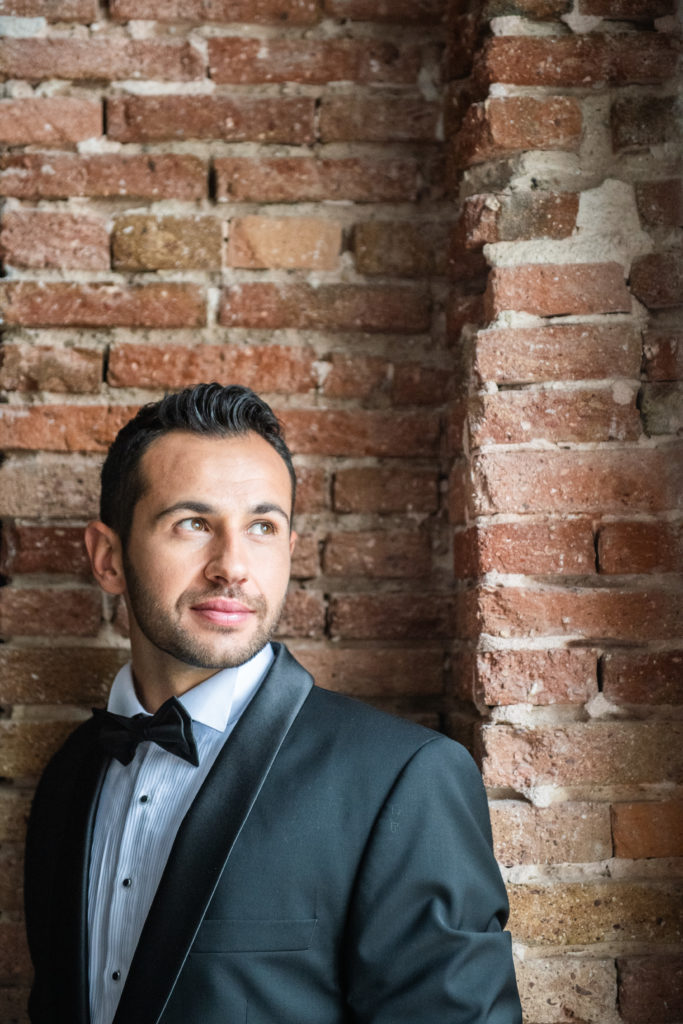 Photographe Mariage Bordeaux