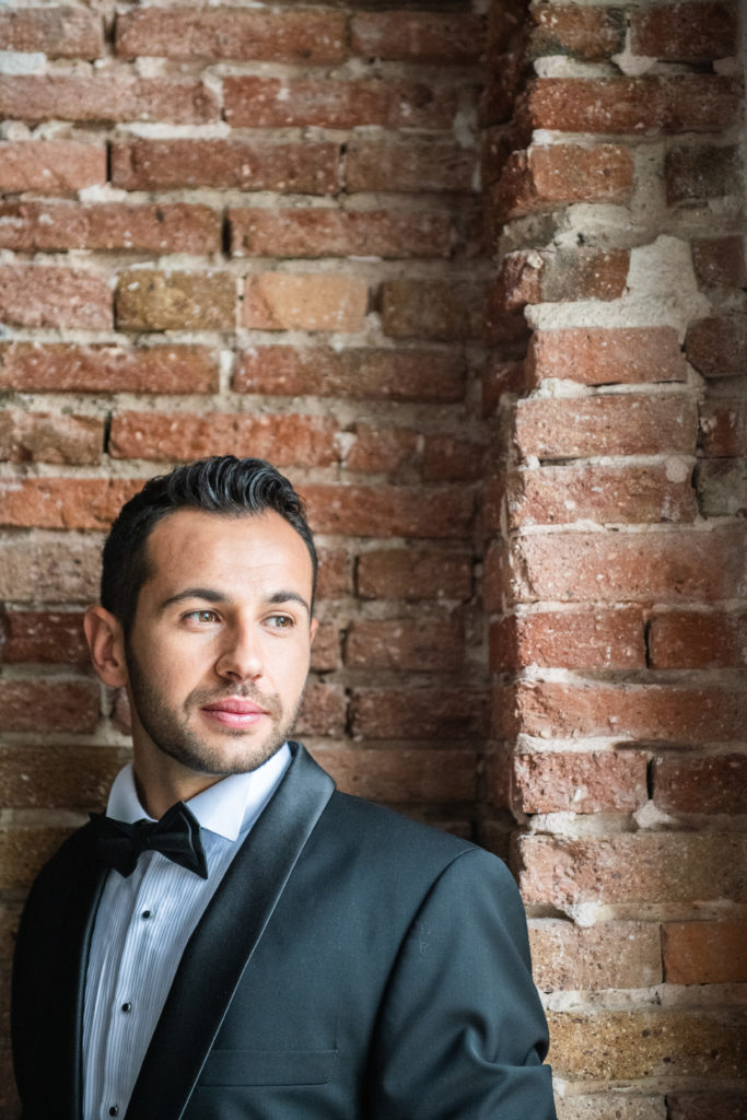 Photographe Mariage Bordeaux