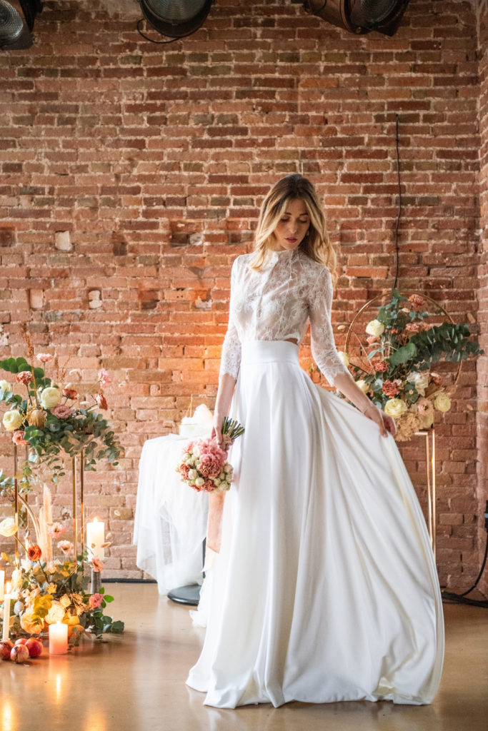 Photographe Mariage Bordeaux