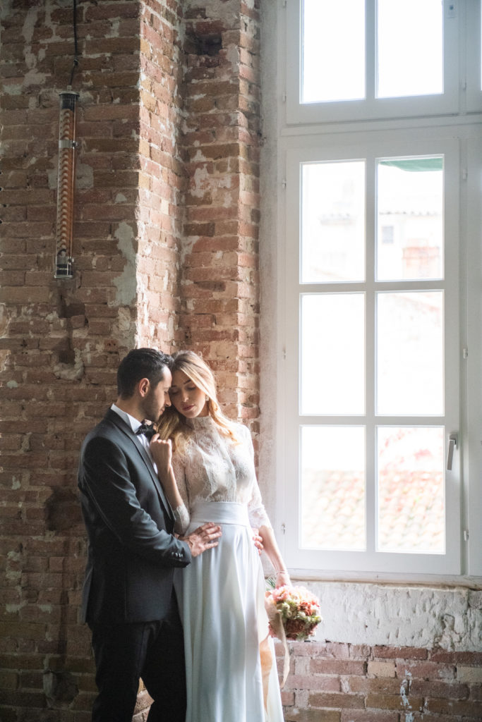 Photographe Mariage Bordeaux