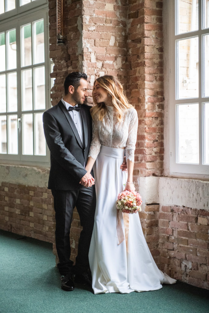 Photographe Mariage Bordeaux