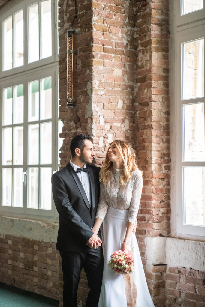 Photographe Mariage Bordeaux