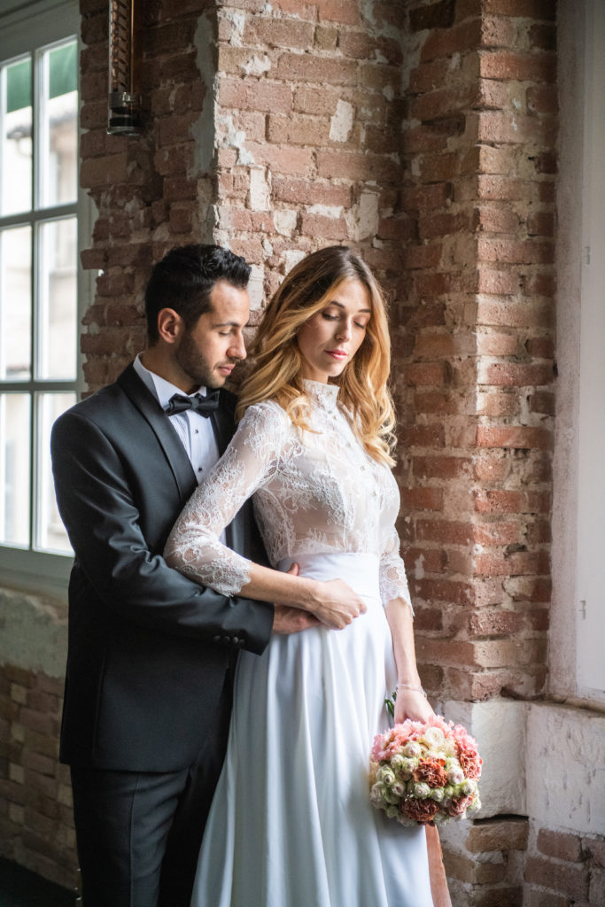 Photographe Mariage Bordeaux