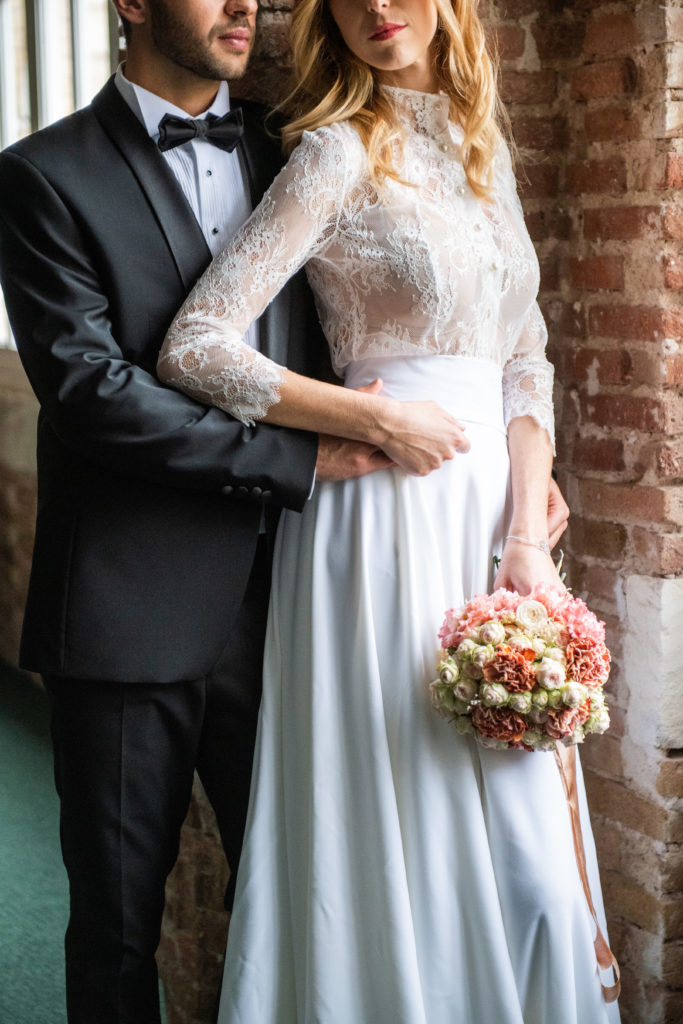 Photographe Mariage Bordeaux