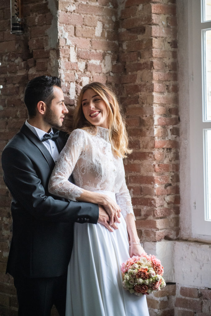 Photographe Mariage Bordeaux