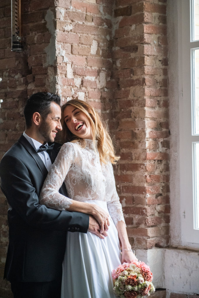 Photographe Mariage Bordeaux