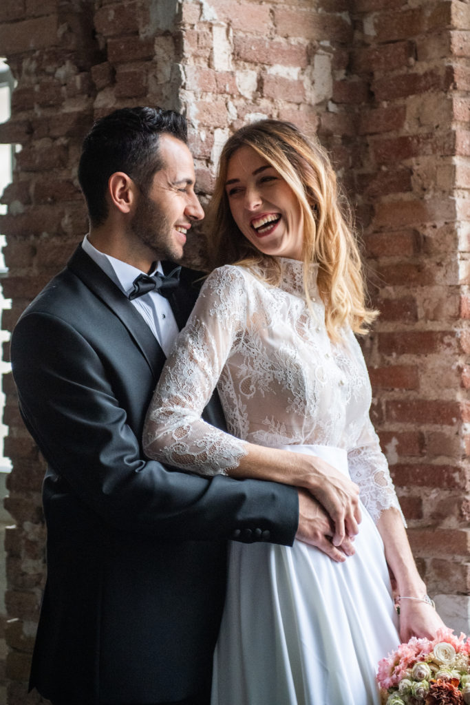 Photographe Mariage Bordeaux