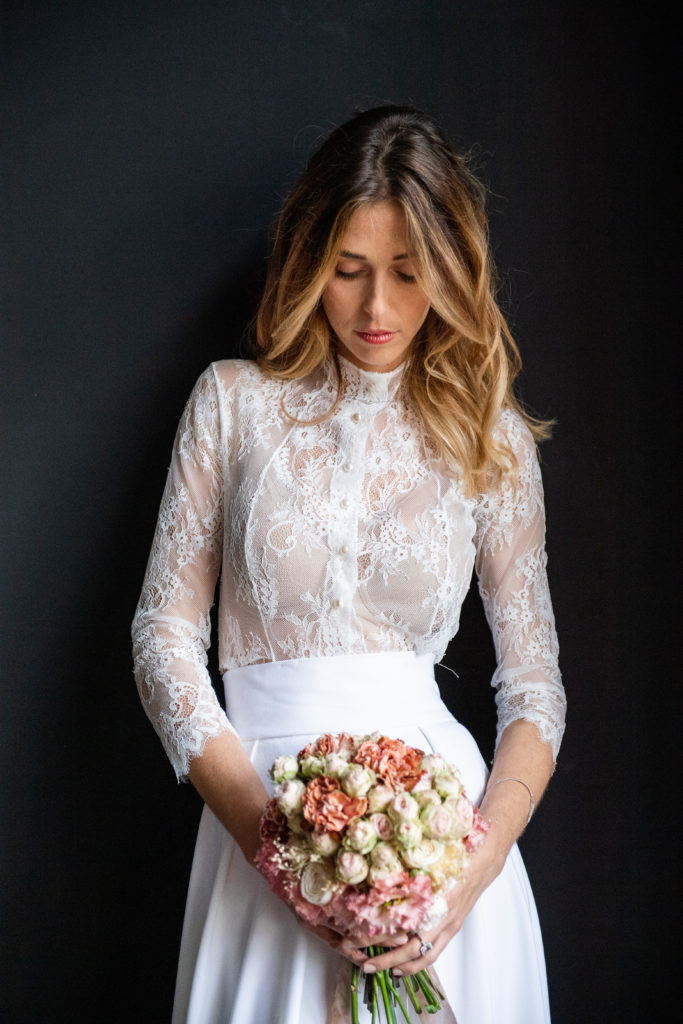 Photographe Mariage Bordeaux