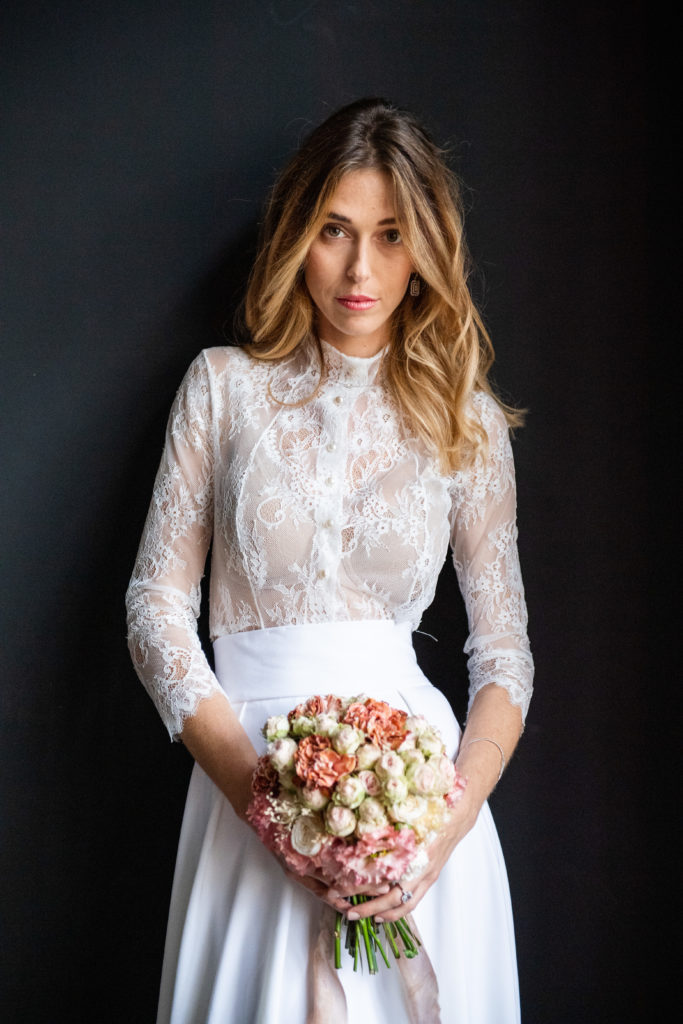 Photographe Mariage Bordeaux