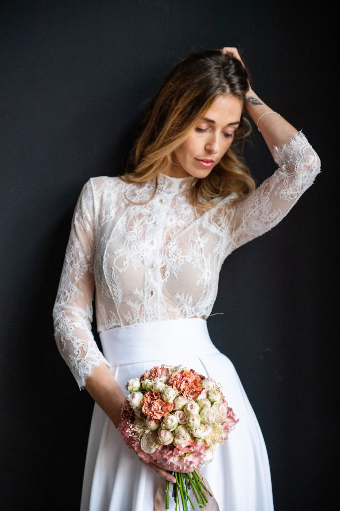 Photographe Mariage Bordeaux