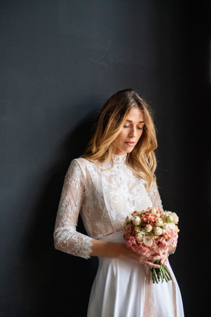 Photographe Mariage Bordeaux