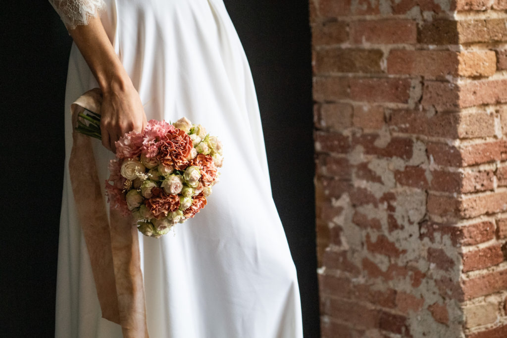 Photographe Mariage Bordeaux