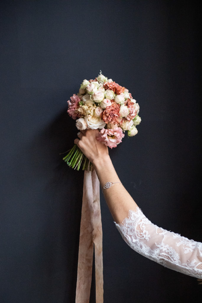 Photographe Mariage Bordeaux